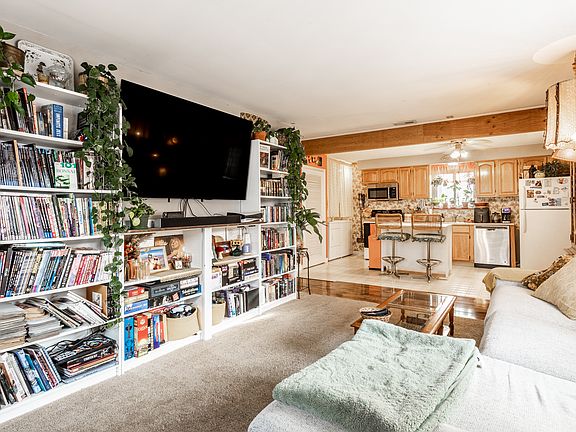 5th image of 3627 Brill Rd