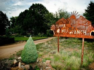 10080 Tough Country Trl, Skull Valley, AZ 86338