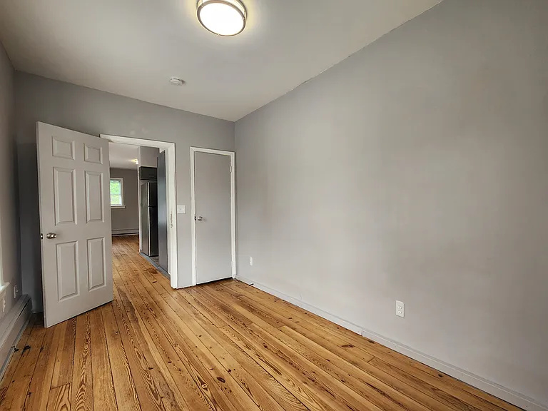 15 Lake Ave #B — Photo 24