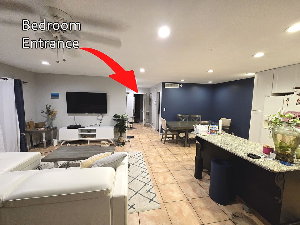 1st image of 2429 Jaeger Dr APT 1C