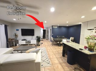 2429 Jaeger Dr APT 1C, Delray Beach, FL 33444