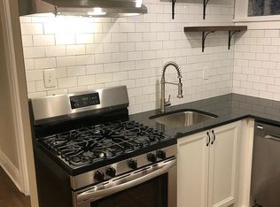 3345 Dupont Ave S APT 5, Minneapolis, MN 55408