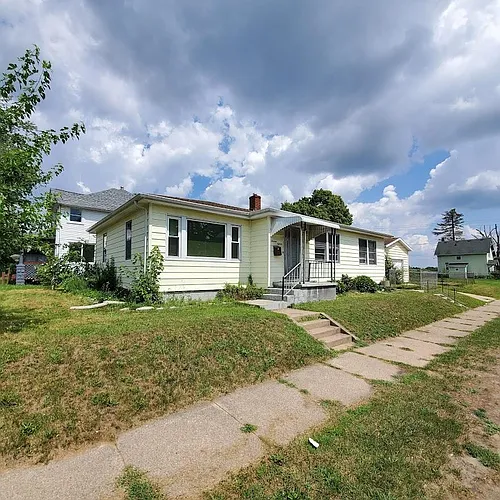 1615 Vassar Ave Photo 1 1615 Vassar Ave Photo 1
