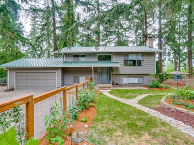14308 NE 50th St, Vancouver, WA, 98682