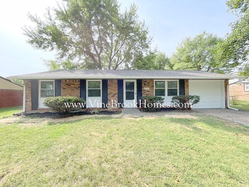 1st image of 10147 E Nassau Ln