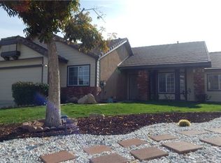 37208 Waterman Ave, Palmdale, CA 93550