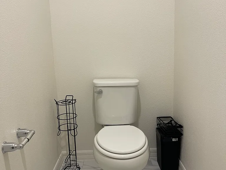 11750 Firespike St — Photo 12