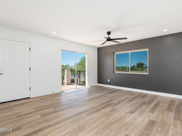 1916 W Morningside Dr UNIT 111, Phoenix, AZ 85023