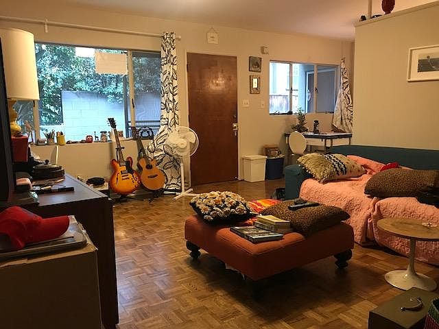 1st image of 724 Silver Lake Blvd