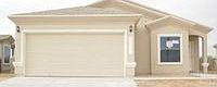 1st image of 7213 Jericho Tree Dr