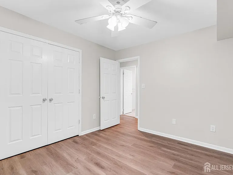 5101 Stonehedge Rd #5101 — Photo 22