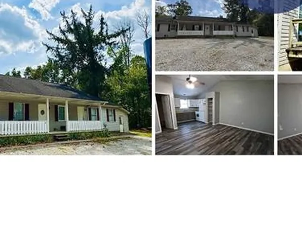 65 Crihfield Dr, Nelsonville, OH 45764