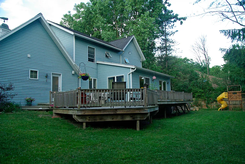 Property photo 5