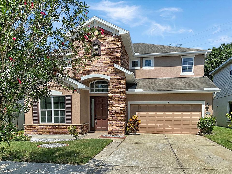 1st image of 7904 CAMDEN WOODS DRIVE