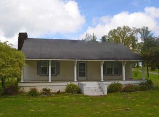 14025 Kirby Dr, Coker, AL 35452