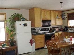 5034 Route 76, Ripley, NY 14775