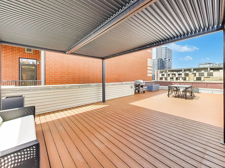 1347 W Washington Blvd #4B — Photo 20