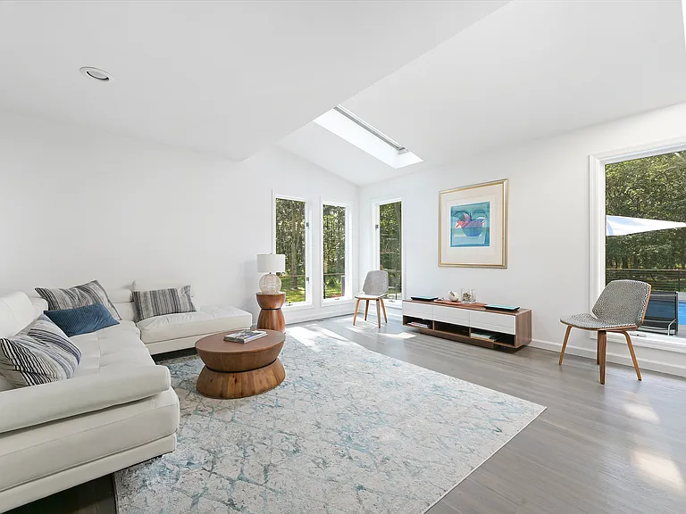 500 Bridgehampton Sag Harbor Tpke — Photo 11