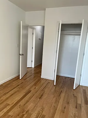 Rented by Jason A Moore, LREB | media 25