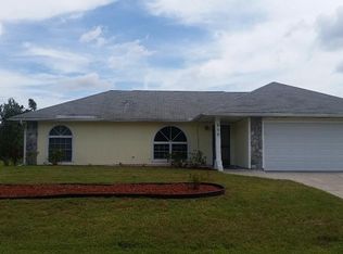 956 Dolphin Ave, Sebastian, FL 32958