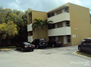 3071 SW 27th Ave APT 3, Miami, FL 33133