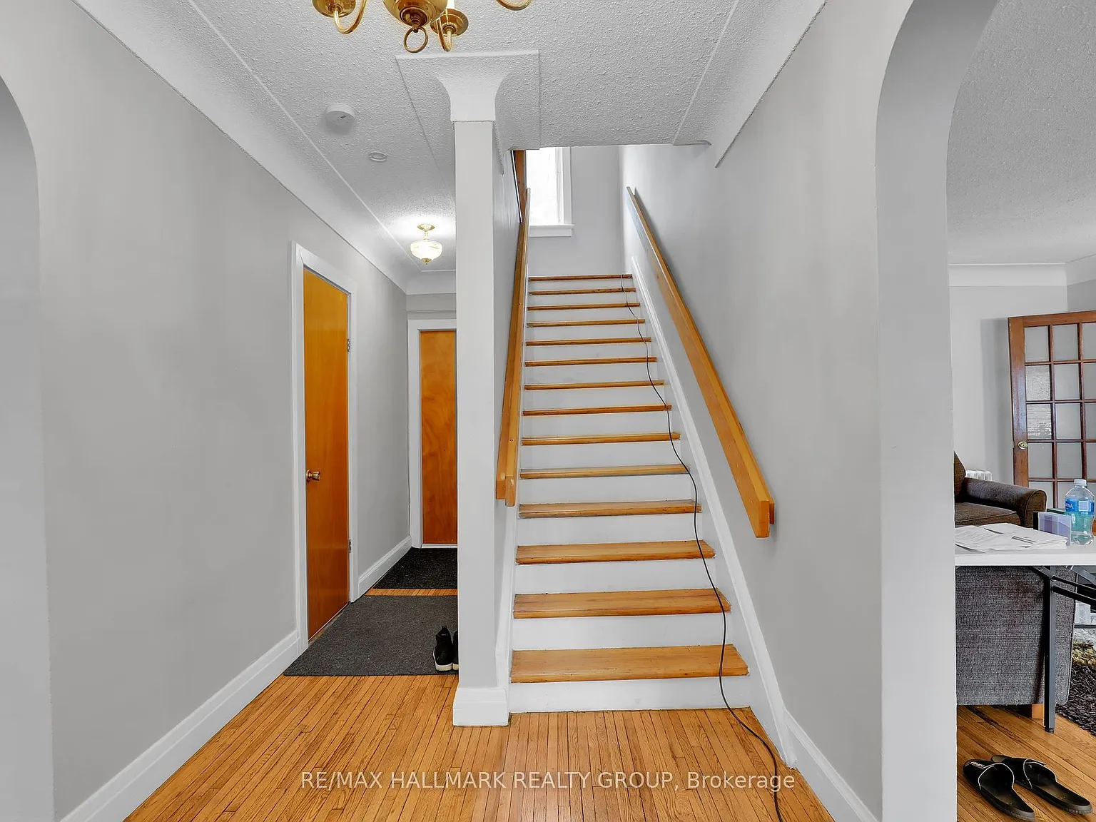 3 bed, $2,650 — Photo 3