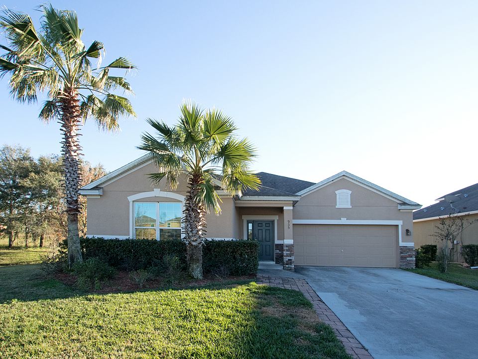 1st image of 935 Eagle Vista Way