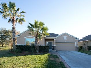 935 Eagle Vista Way, Winter Garden, FL 34787