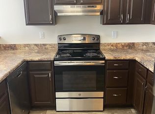 9490 E 107th Pl #353, Henderson, CO 80640