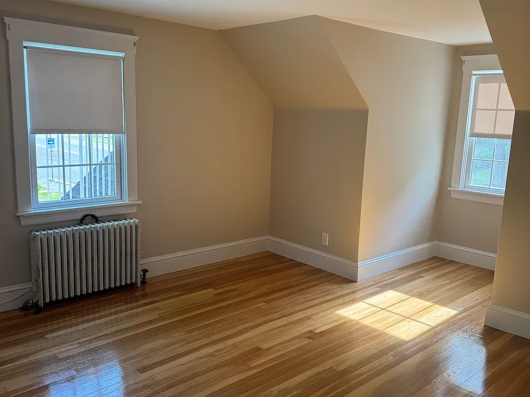 369 Waverley Rd #1 — Photo 11