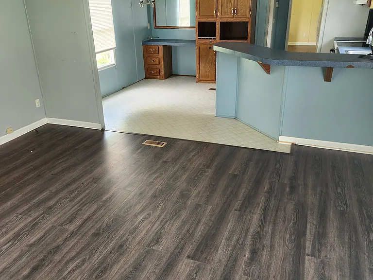 128 Bedford White Rd — Photo 7