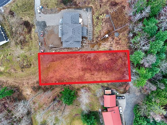 4th image of 0 Lot 19 73rd Avenue NE