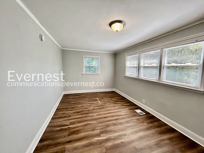 29 Chappell Rd NW — Photo 8