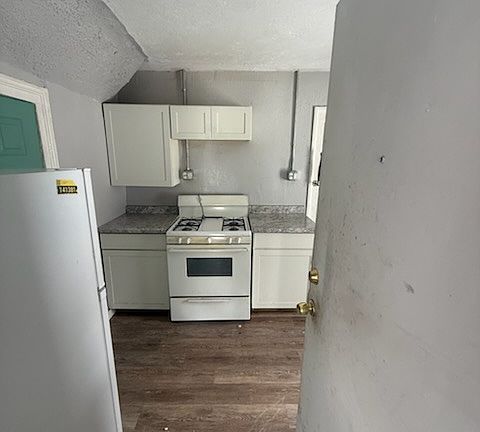 5th image of 1416 Union Ave SE #2