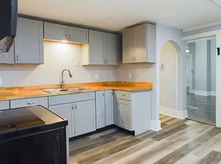 352 W 28th St, Indianapolis, IN