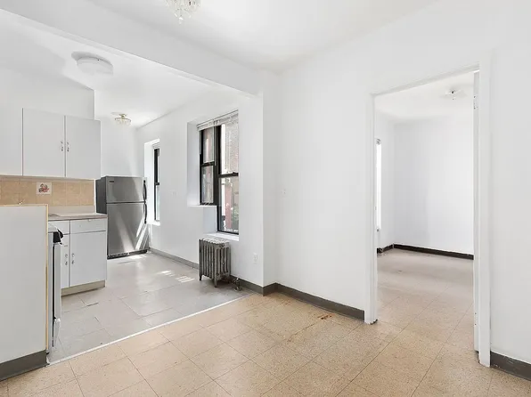 173 Rivington St Unit 1A, New York, NY 10002