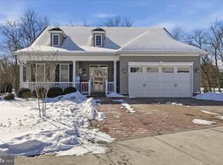 435 Mikey Ct, Winchester, VA 22601