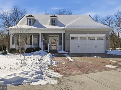 435 Mikey Ct, Winchester, VA, 22601