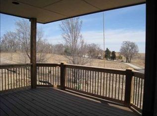 11721 S 198th St, Gretna, NE 68028