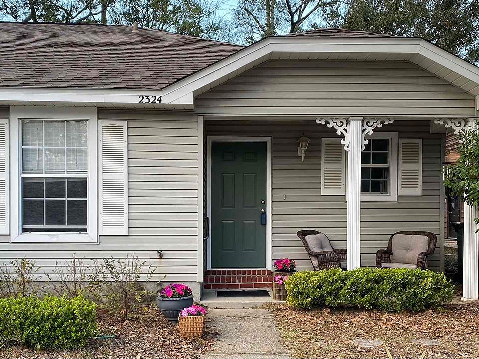 1st image of 2324 Shoal Creek Dr