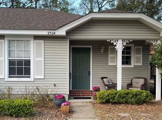 2324 Shoal Creek Dr, Pensacola, FL 32514
