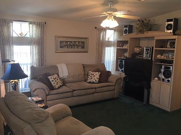 5th image of 719 Nettles Blvd