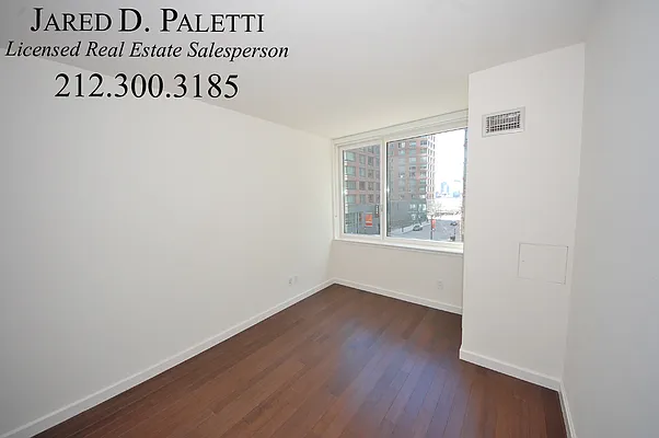 Rented by NY Living Solutions | media 30