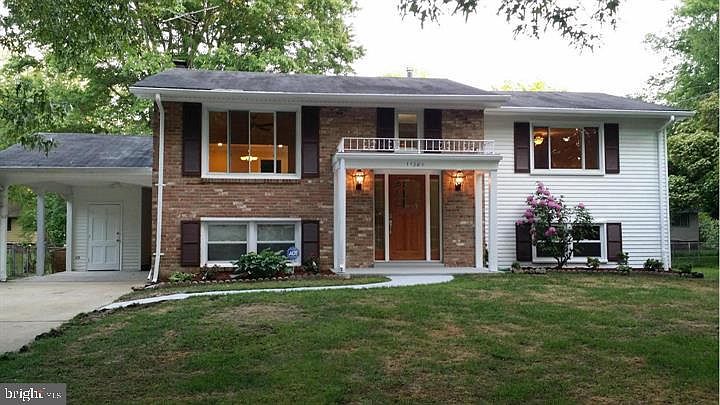 1st image of 11305 Sherrington Ct