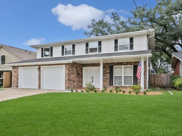 624 Gordon Ave, Harahan, LA 70123