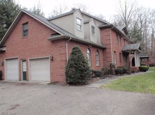 1905 Atwood Ter, Coshocton, OH
