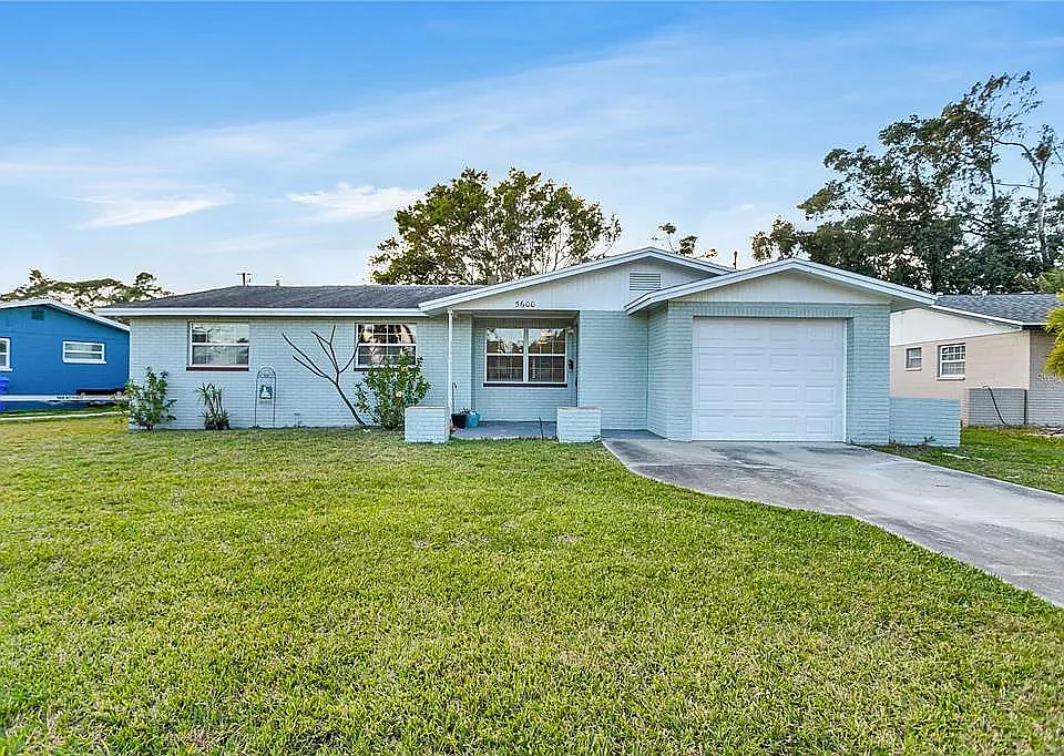5600 Bayou Grande Blvd NE
