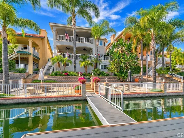 30212 Clear Water Dr, Quail Valley, CA 92587