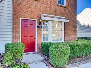 199 Holcomb Ferry Rd, Roswell, GA 30076