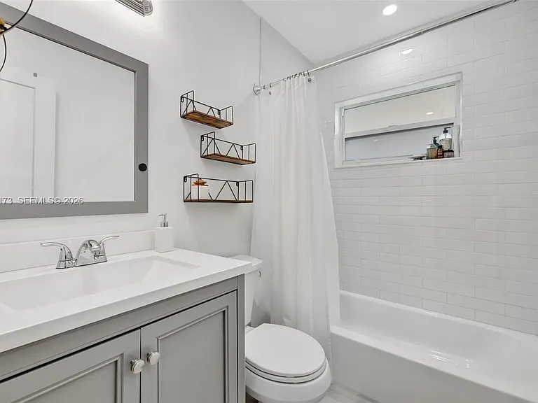 1500 SW 6th Ave #1500 — Photo 18